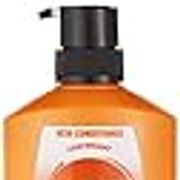 Sunsilk Damage Restore hair Conditioner, 650ml