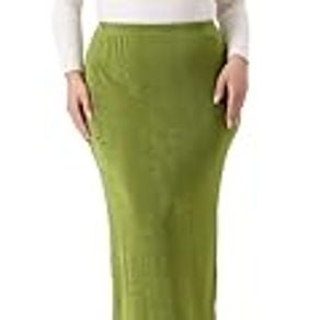 Long pencil clearance skirt singapore