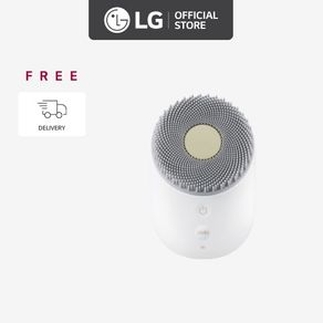 LG BCN2 Pra.L Ultrasonic Cleanser
