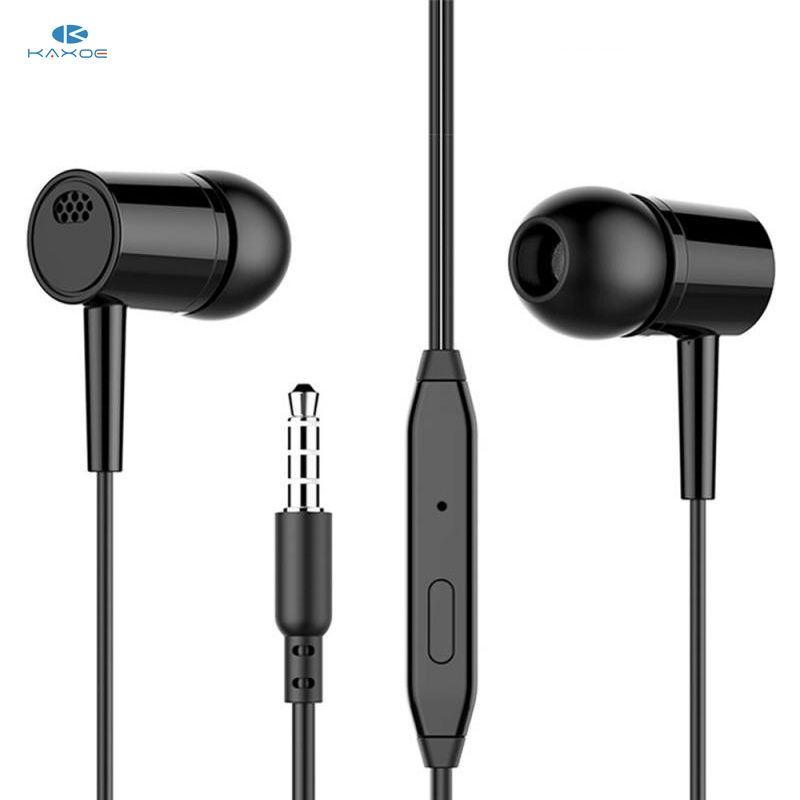 sennheiser cx 180 street 2