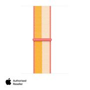 Apple Watch Sport Loop