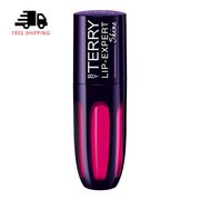 By Terry Lip-Expert Shine Liquid Lipstick