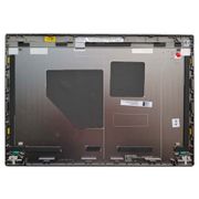 New LCD top cover case  for Lenovo ThinkPad T490s T495s  Rear Lid TOP case laptop LCD Back Cover FHD