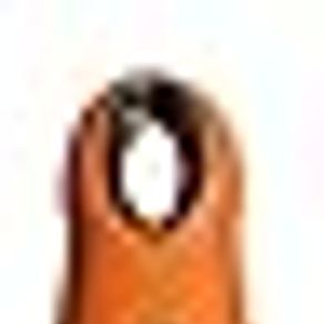 Microplane 46820 Premium Zester/Grater, Orange