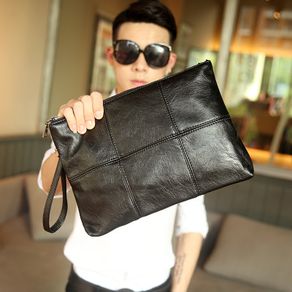 Tidog discount korean bag