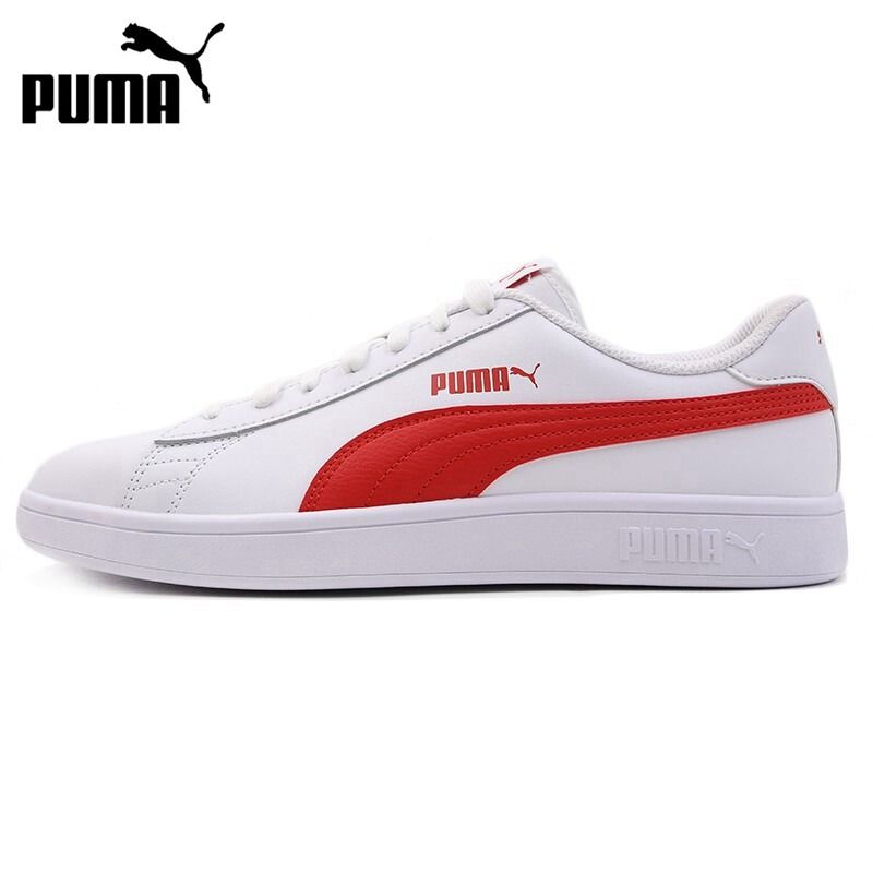 Puma sales fi price