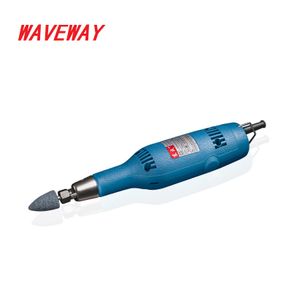 Engraver 240W Mini Electric Drill Dremel DIY Drill Variable Speed Grinder Engraving Pen Grinder Electric Rotary Tool Grinding