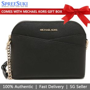 Michael Kors Handbags Singapore  Michael Kors Outlet Online