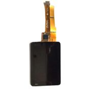LCD Display Screen Digitizer Screen Assembly Repair Parts for GoPro Hero 7 6 Action Camera Accessories