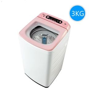 washing machine with dryer price list