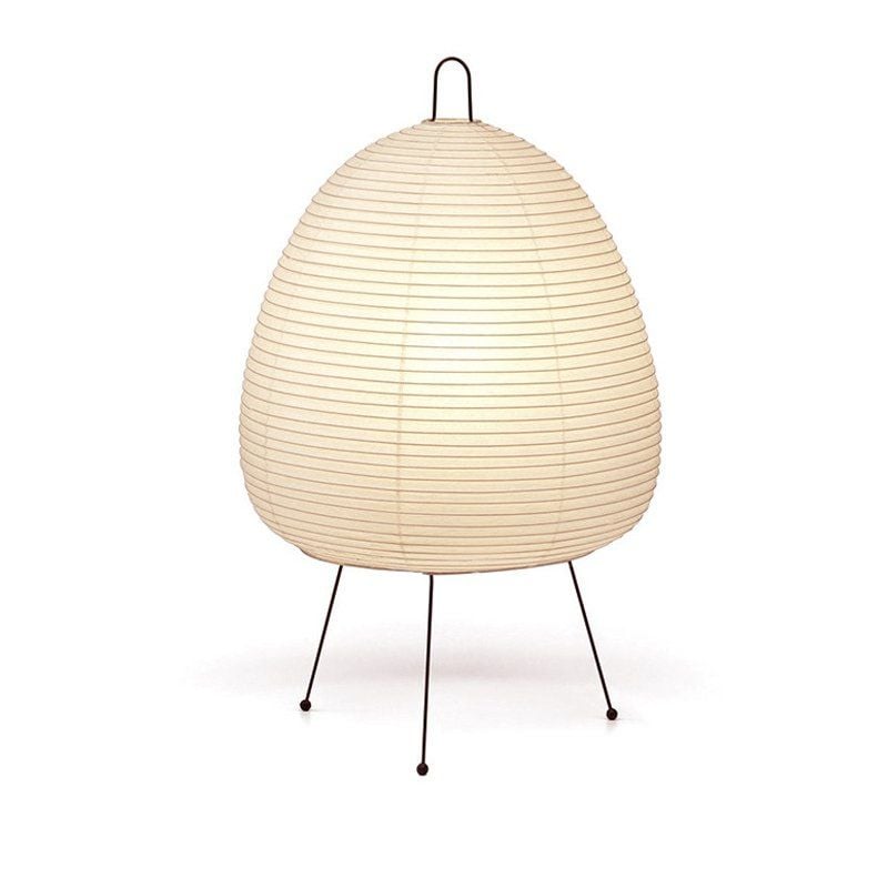 akari lamp