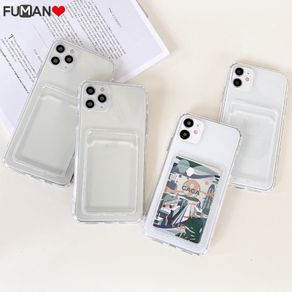 2023 New Luxurious Leather Ring Stand Square Phone Case For iPhone 14 13 12  11 Pro Max XS X XR 7 8 Plus SE2020 Holder Cover - AliExpress