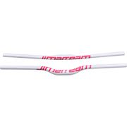 JIMAITEAM bicycle handlebars mountain bike handlebars road bike handlebars carbon fiber handlebars bicycle accessories