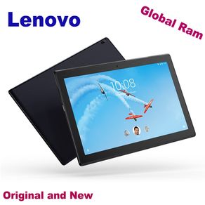 100pcs Soft TPU Back Cover Case for Lenovo TAB 4 10 TB-X304N TB-X304F TB-X304 10.1 inch Tablet + Stylus Pen