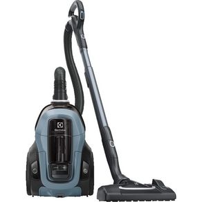 Electrolux PUREC9 PC91-6MBT A + AAA Dust Bagless Vacuum Cleaner 220v