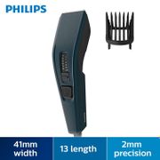 Philips Hairclipper series 3000 Hair clipper (Corded) -  HC3505/15