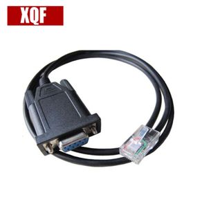 USB Programming Cable for ICOM IC F121 IC F621 OPC 1122 Radio Prices ...
