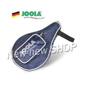 TIBHAR table tennis bag Backpack ping pong Multi-function bag Racquet  Sports bags made in Germany