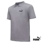 PUMA Essentials Men's Polo Shirt