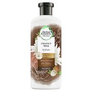 Herbal Essences bio:renew Coconut Milk Shampoo 400mL