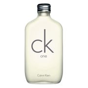 Calvin Klein (CK)  One 200ml