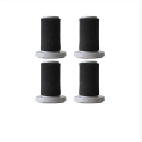 Sponge Filter Parts For Xiaomi Deerma DX700 DX700S handheld vacuum cleaner HEPA Filter accessories