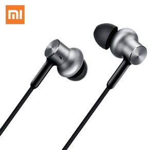 Xiaomi piston discount hybrid pro hd