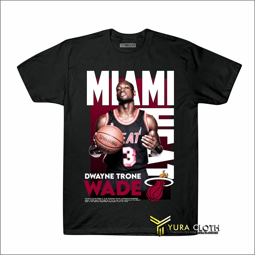 Qoo10 - NBA warm up tee : Sportswear