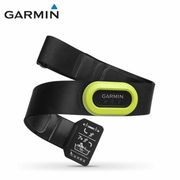 NEW Garmin HRM PRO Tri Heart Rate Monitor HRM Run 4.0 Heart Rate Swimming Running Cycling Monitor Strap