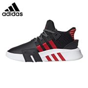Original New Arrival  Adidas EQT BASK ADV Men's Skateboarding Shoes Sneakers