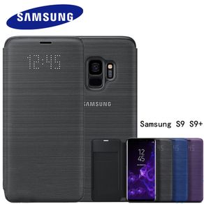 galaxy s9 led view Prices and Specs in | 05/2023 | For As low As 23.34