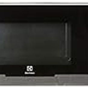 Electrolux Table Top Microwave with Grill and Convection, EMS3087X