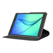 For Samsung Galaxy Tab S5E Cover Case 360 Rotating Tab S 5E SM T720 T725 SM-T720 SM-T725 Stand PU Leather Tablet Case