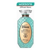 Moist Diane Perfect Beauty Extra Fresh Hydrate Shampoo 450ml