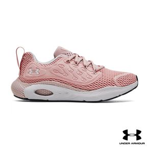 Men's ua remix hot sale sportstyle shoes