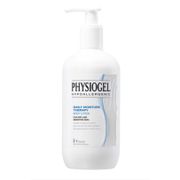 Physiogel daily moisture therapy body lotion 400ml