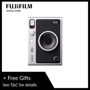 Instax Mini Photo Album Polaroid Cameras  Fujifilm Instax 9 8 7s 25 70 90  - 288 - Aliexpress