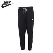Original New Arrival NIKE M NSW MODERN JGGR FLC Men's Pants Sportswear