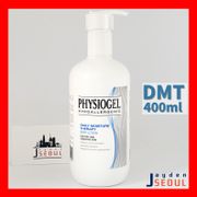 [PHYSIOGEL] DMT Body Lotion (Daily Moisture Therapy Body Lotion 400ml)