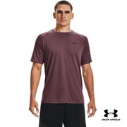 Under Armour UA Men's Tech™ 2.0 Short Sleeve