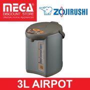 Zojirushi Cd-Wbq30 3L Electric Dispensing Pot