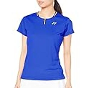 Yonex Women's Tennis Shirt, Game Shirt