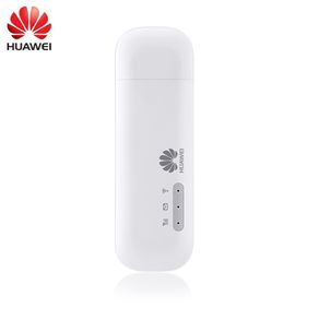 huawei e8372h 820