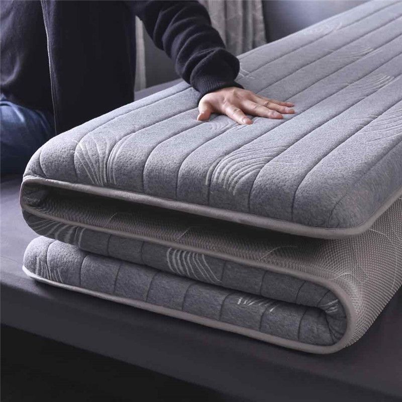 mattress for spinal problems