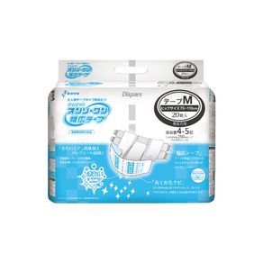 Diapers Huggies Ultra Comfort for girls 5 12-22 kg 64 PCs - AliExpress