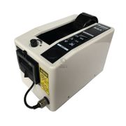 Automatic packing tape dispenser M-1000 Tape adhesive cutting cutter machine 220V/110V Office Equipment Free shipping