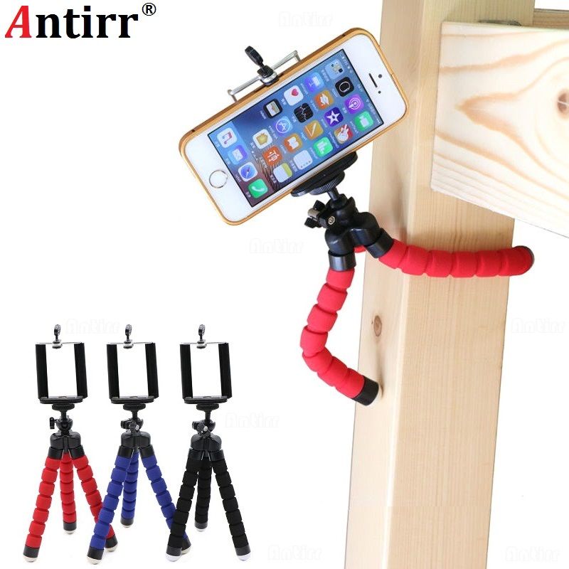 YI Home Camera Stand Waterproof Wall Mount Holder with Protective Case 360  Degree Swivel Brackets for YI Home Camera Accessories - AliExpress