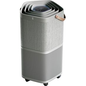 Electrolux PA91-406GY, Pure A9 Air Purifier