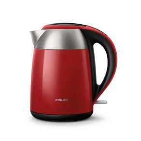Philips HD9329/06 Viva Collection Double Wall Kettle