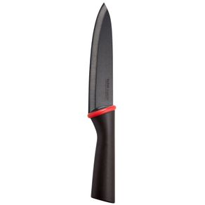 Tefal K15202 Ingenio Ceramic Chef Knife